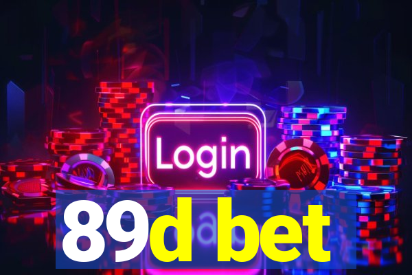 89d bet